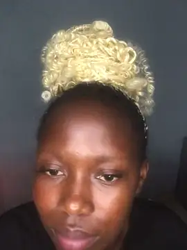 Tumieee live