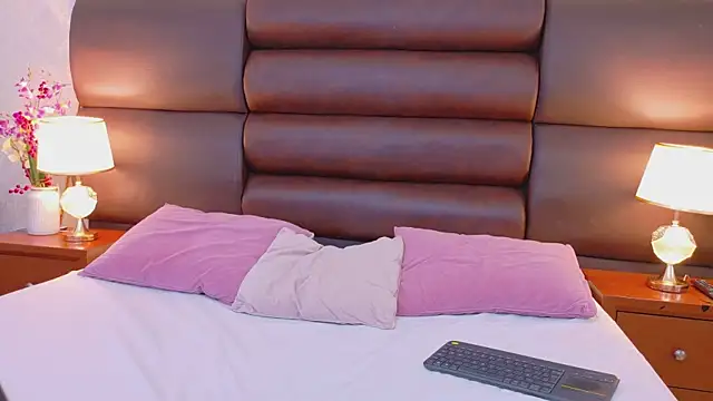 LiahRose_ live