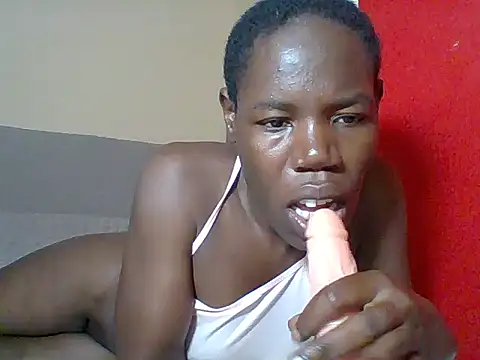 Blacksexyqueen24 live