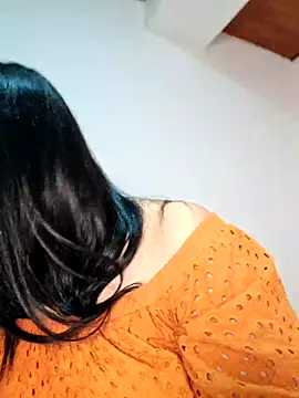 Scarlett_Valnyx profile