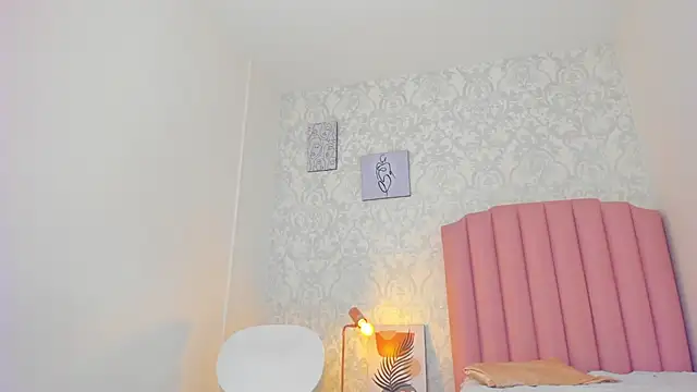 Dakota_Cline live