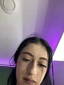 solesweet live