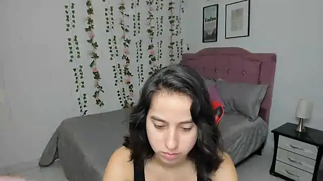 Antonella_heinz live