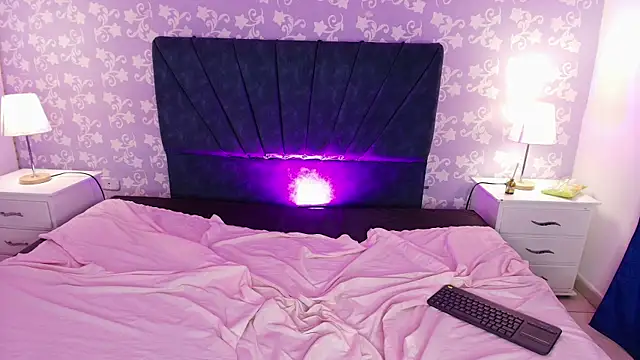 BritneySweet_ live
