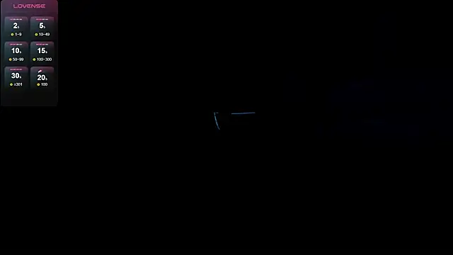 Emmaa_white_ live