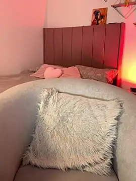 elegant__rouse live