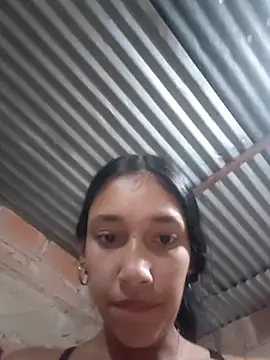 doctor_sexologist live