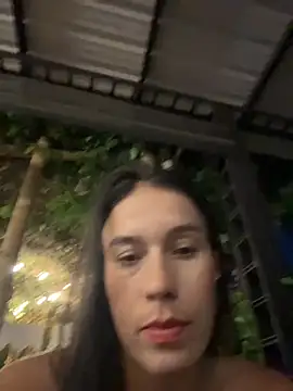 Penny_09 live