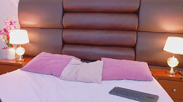 LiahRose_ live