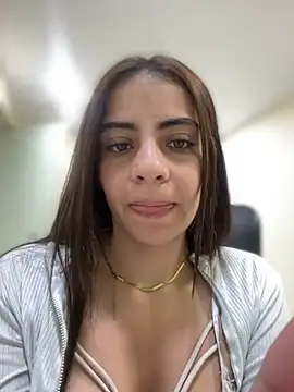 Hanna_Cruz_ live