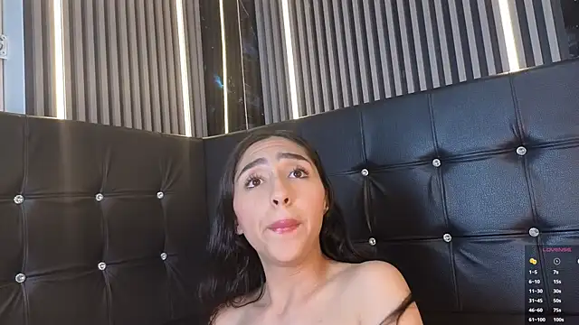 _Angelasweet live