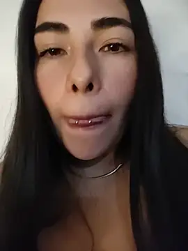 Owen_Sexy live