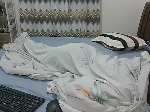 sexy__candyy live