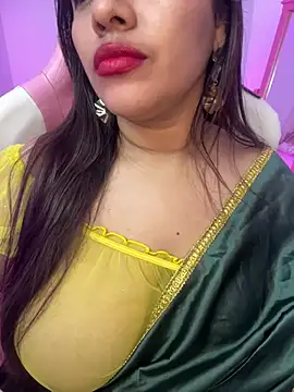 krishaa_ live