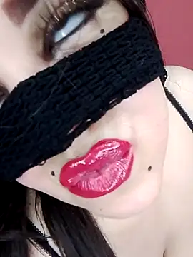 sexy-mariya live