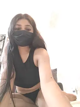 Anchal-8798 live