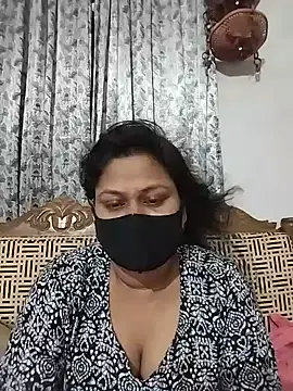 munni-506 live