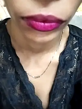 Rani_janam_ live