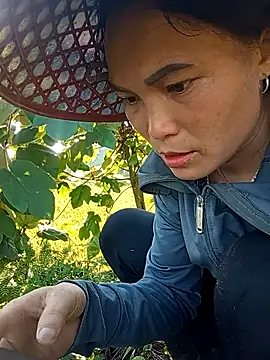 Heryy_xx live
