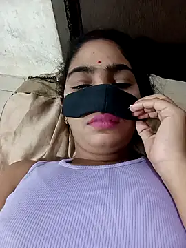 savita97567 live