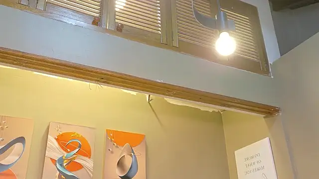 kaiawhite live
