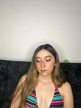 Sarisloves live