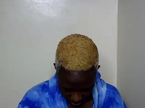 hot_desire2 live