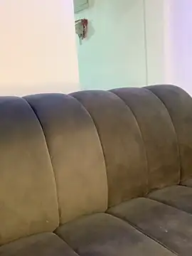 sqirtttqueen live