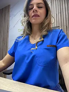 alicee16 live