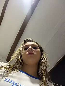 aliisonparker26 live