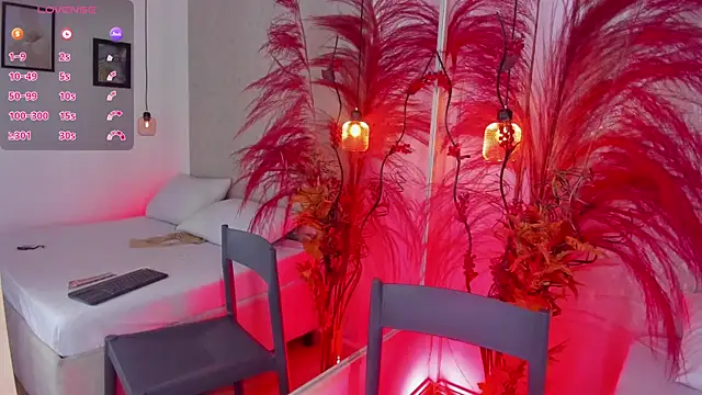 Martina_077 live
