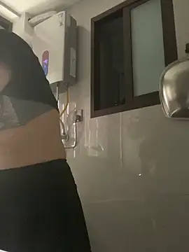 Olivia00111 live