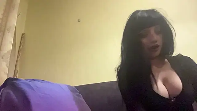 MaricaHammaker profile