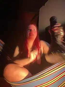 BlazedPauX live