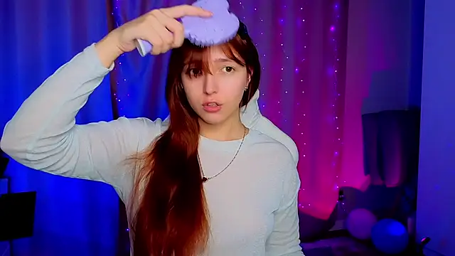 musefox live