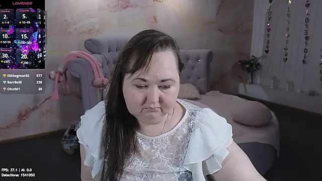 Eloisa_Eloy live