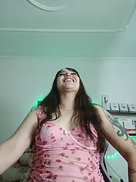 anyela_bubble18 profile