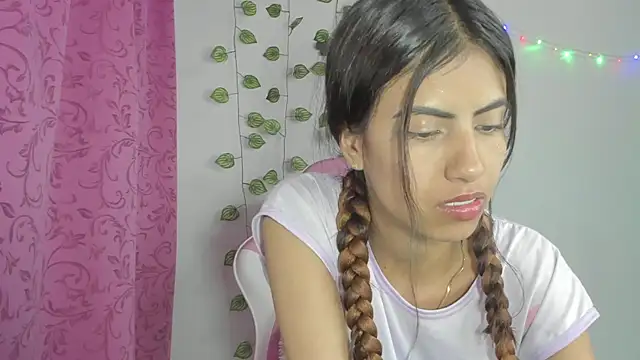 sandi_x live