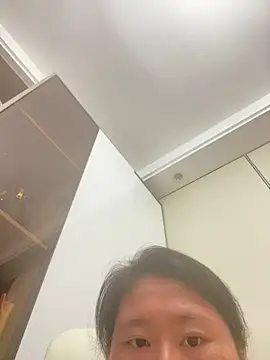 qianssss live