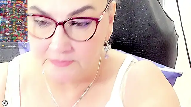 cataleya_mom live