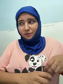 hannahayat live