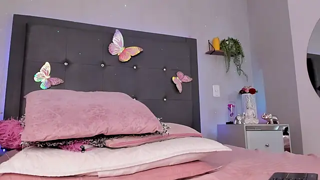 emma_lye live