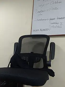 Ariana_Rodriguez live