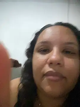 Bigostosa live