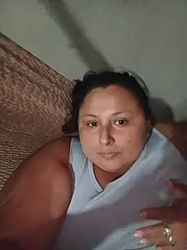 BWW-CINDY11 live