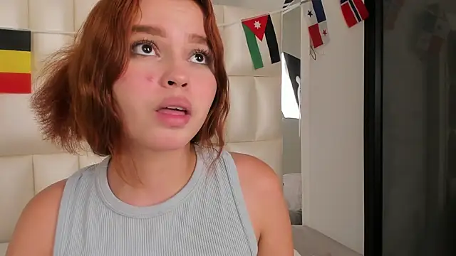 liorah_wolf live