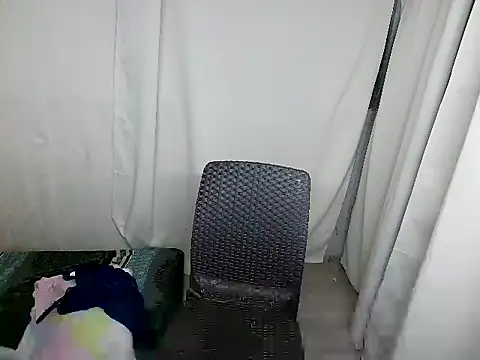 Black_novaaa live