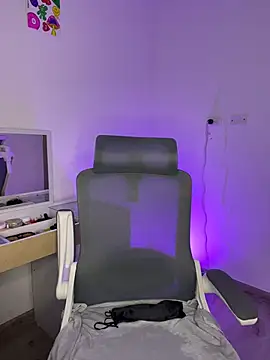 I_Samanthaa live