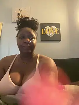 amberchill26 live