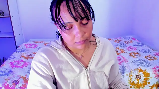 _eilish_ live